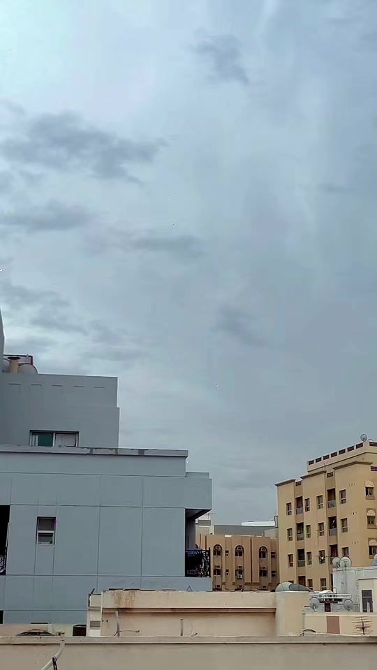 TikTok video thumbnail by rubina.siddique786