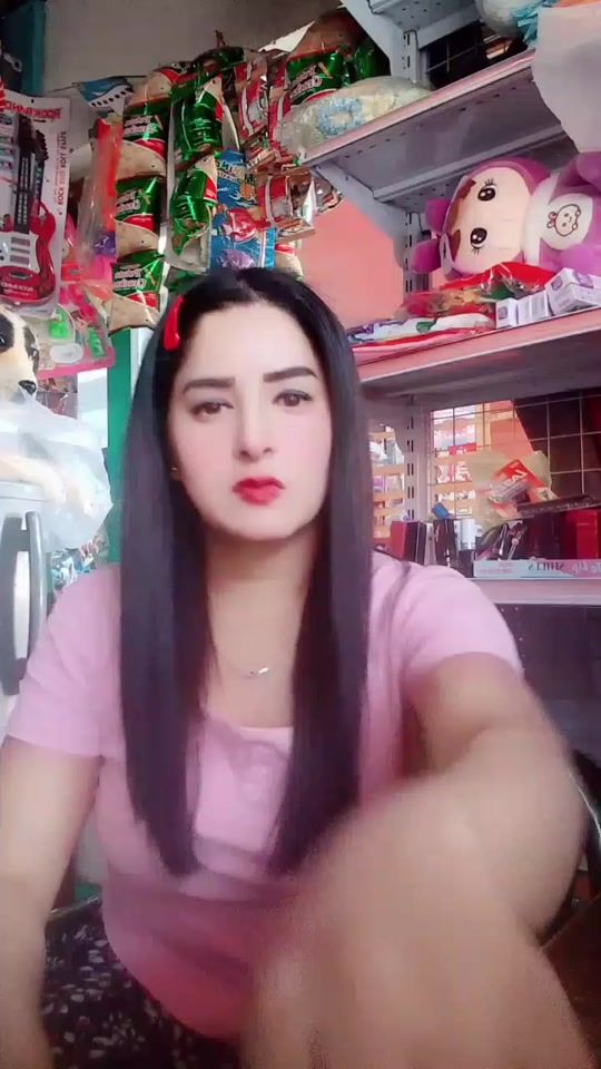 TikTok video thumbnail by dilmaya487
