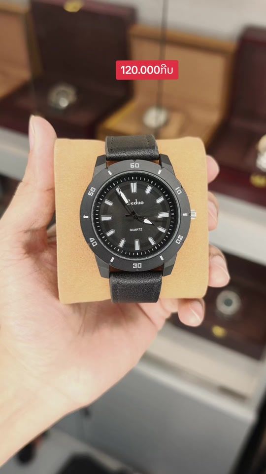 TikTok video thumbnail by .99.000