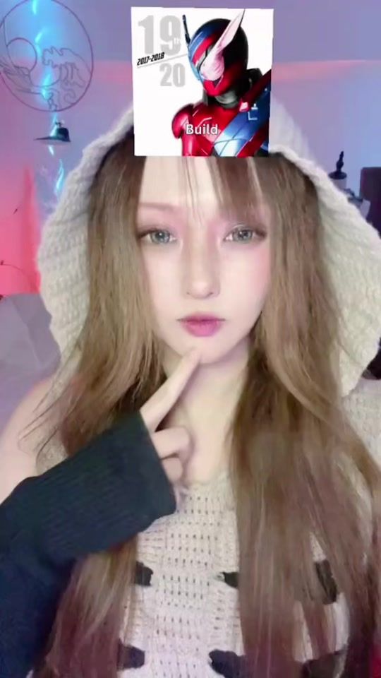 TikTok video thumbnail by anubis.lighting