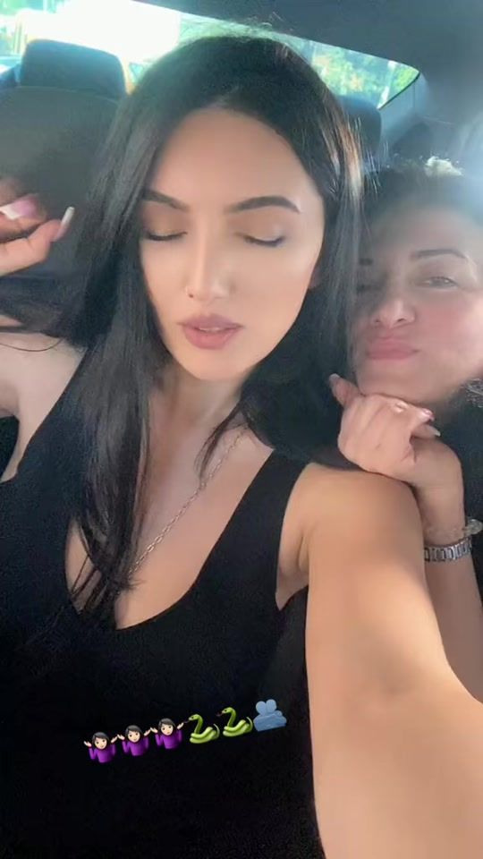 TikTok video thumbnail by shore_samushia