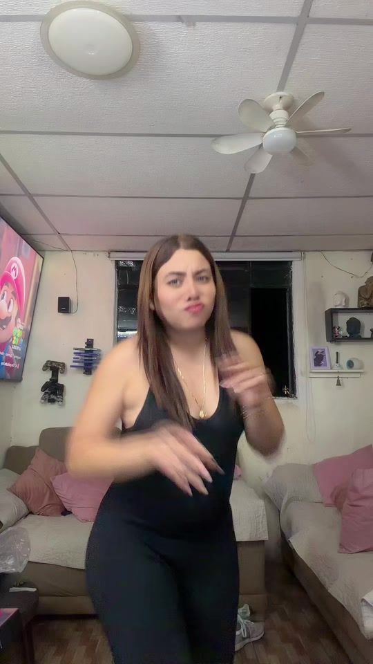 TikTok video thumbnail by annethestrada1
