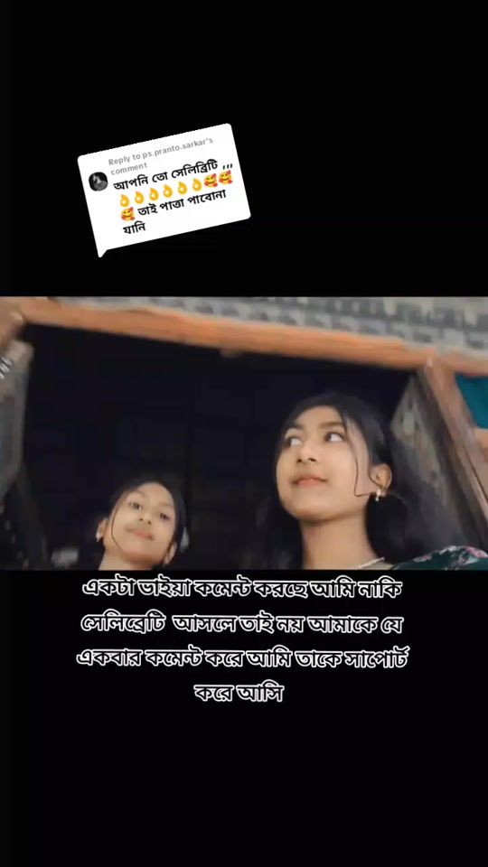 TikTok video thumbnail by aothai.rani.sutra