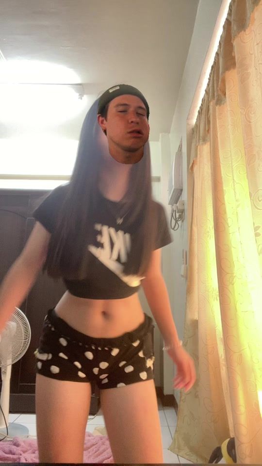 TikTok video thumbnail by 3kk.000