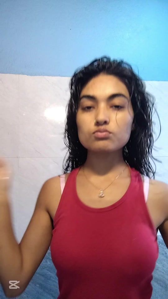 TikTok video thumbnail by brown_she_is