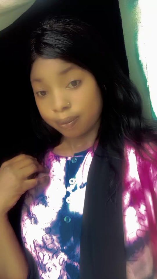 TikTok video thumbnail by rassa.beby