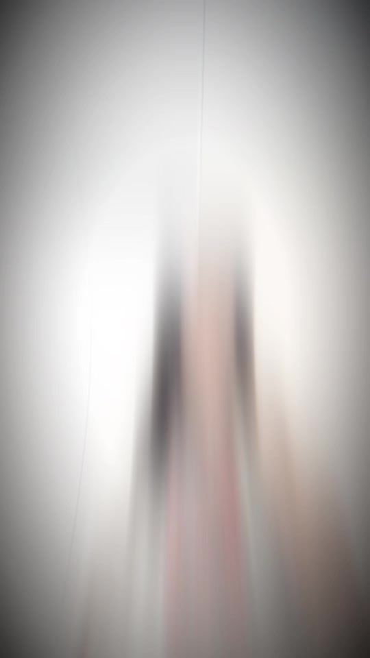 TikTok video thumbnail by yu_._150