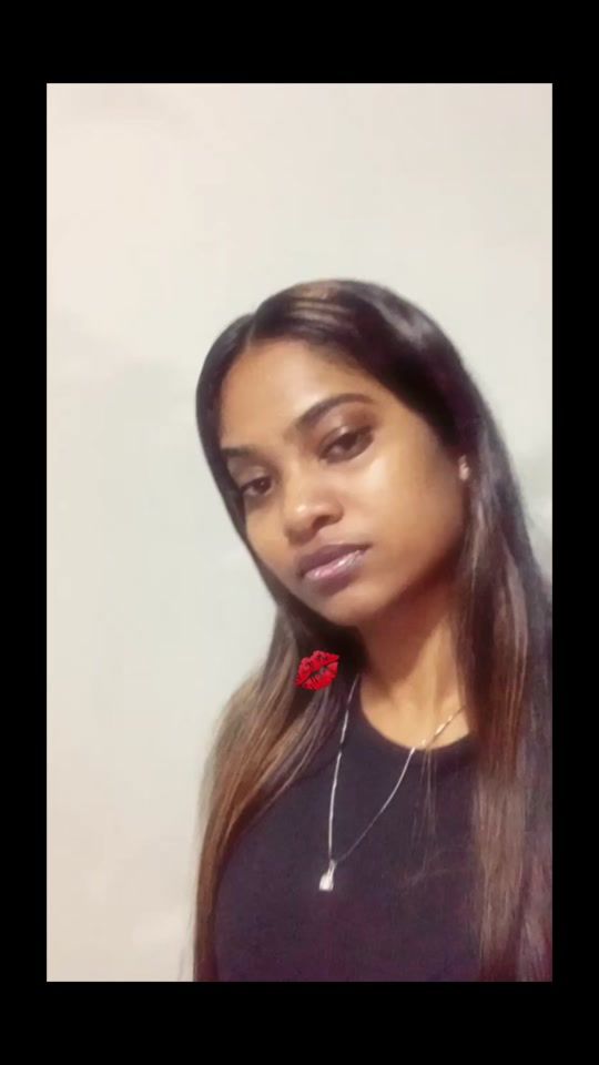 TikTok video thumbnail by ___.ashtie.__
