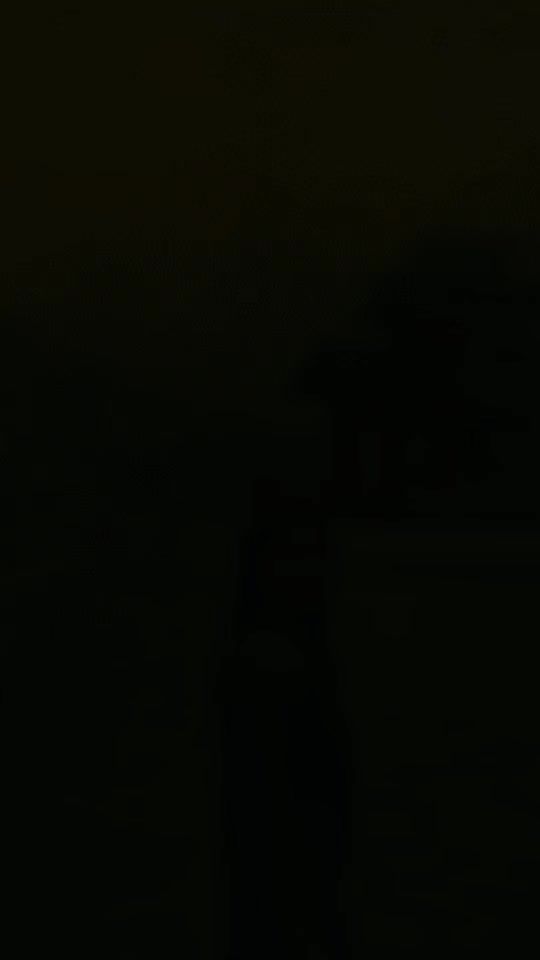 TikTok video thumbnail by yangdroen