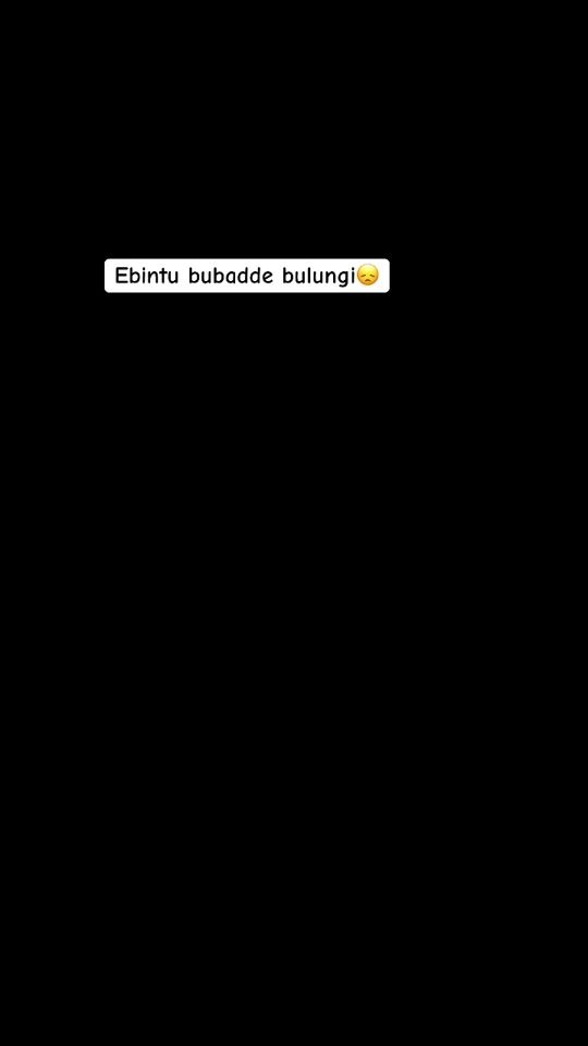 TikTok video thumbnail by hanix606