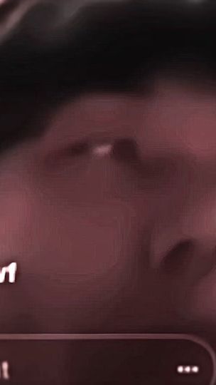 TikTok video thumbnail by isaito_st
