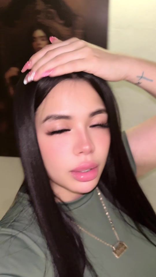 TikTok video thumbnail by 141400000s
