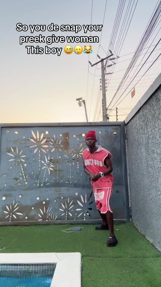 TikTok video thumbnail by cypher_gentle
