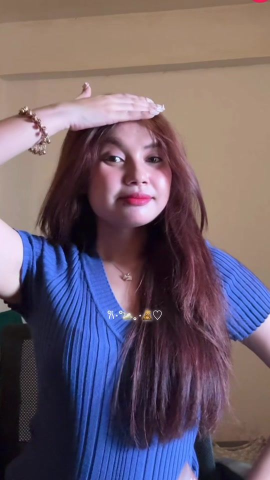 TikTok video thumbnail by imct.0103