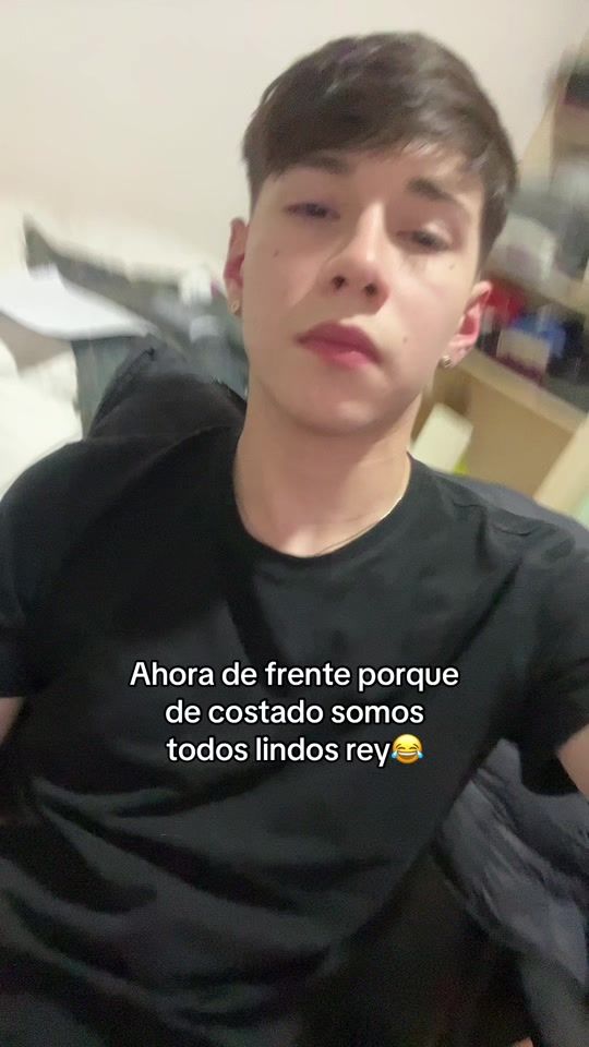TikTok video thumbnail by iancattt