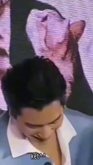 TikTok video thumbnail by helloketket