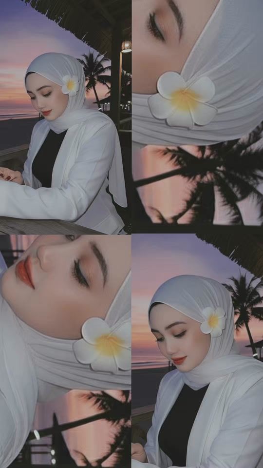 TikTok video thumbnail by ayukart_16