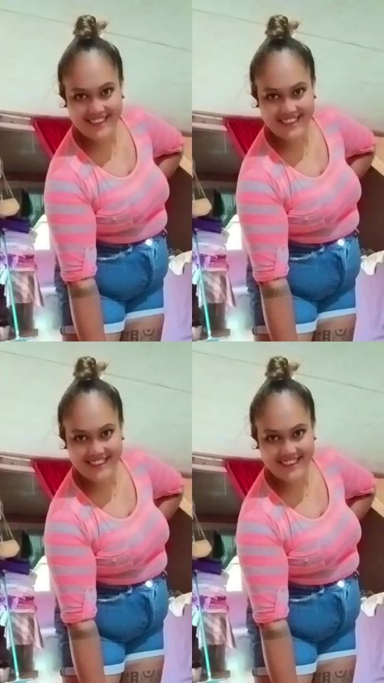 TikTok video thumbnail by edithloveteps
