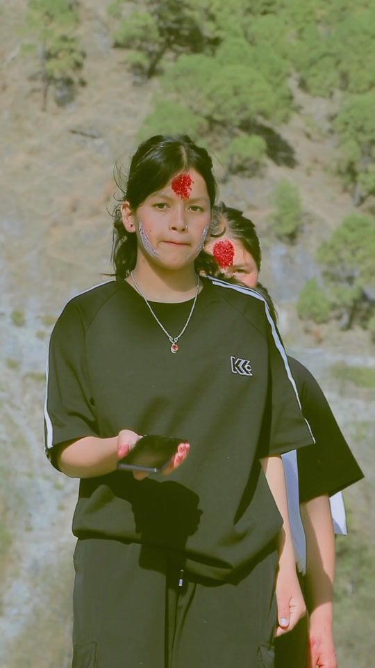 TikTok video thumbnail by sarmilaxattri3