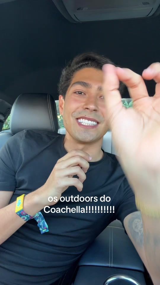 TikTok video thumbnail by joaoalmeidac
