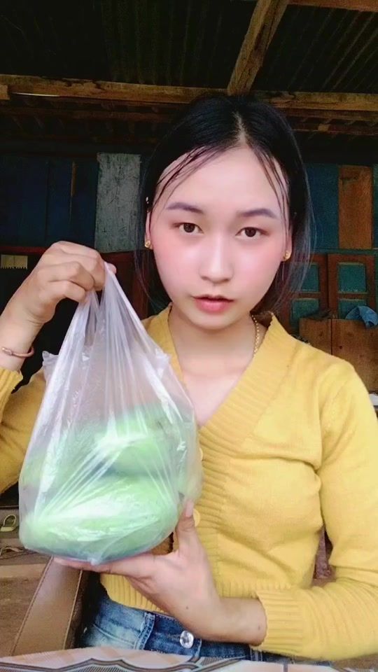 TikTok video thumbnail by ntaub.thor7