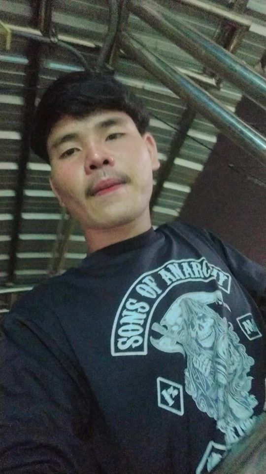 TikTok video thumbnail by km__310