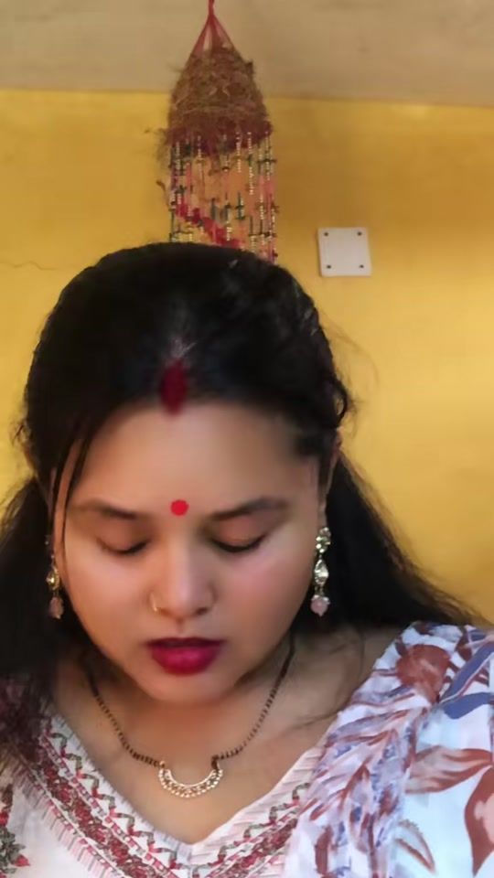 TikTok video thumbnail by bibisha12951