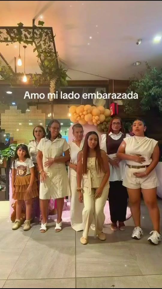 TikTok video thumbnail by maricelia.vasquez