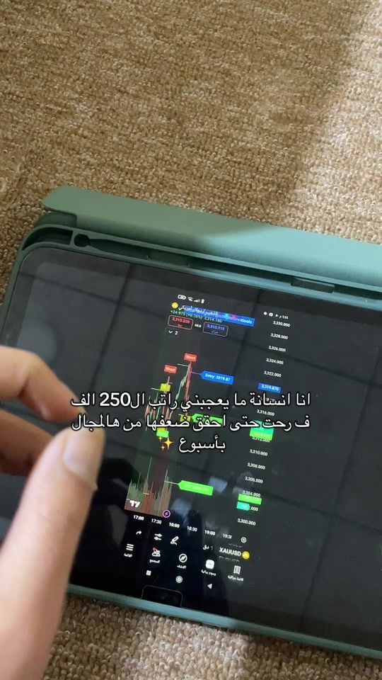 TikTok video thumbnail by fat8makh