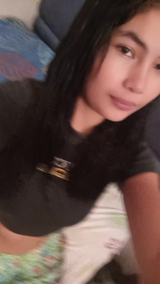 TikTok video thumbnail by lizvera3