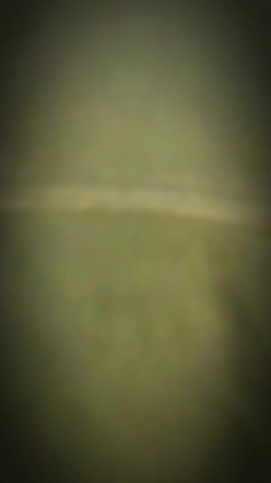 TikTok video thumbnail by sufi._.sahab