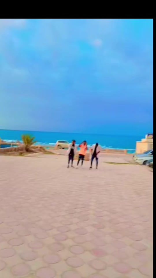 TikTok video thumbnail by .202441071