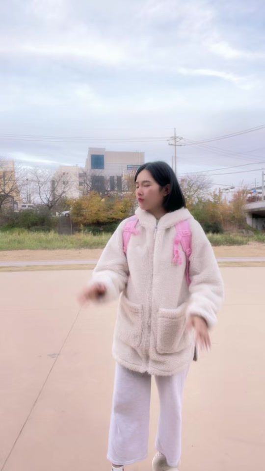 TikTok video thumbnail by nok132541