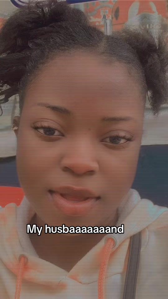 TikTok video thumbnail by gezy023