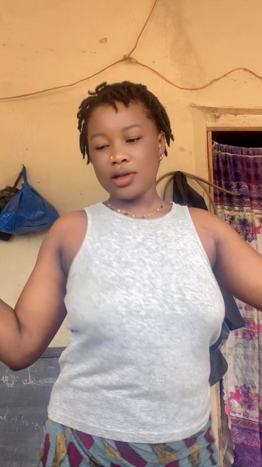 TikTok video thumbnail by bibichetraore13