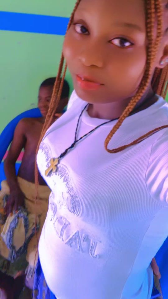 TikTok video thumbnail by somda.sonia