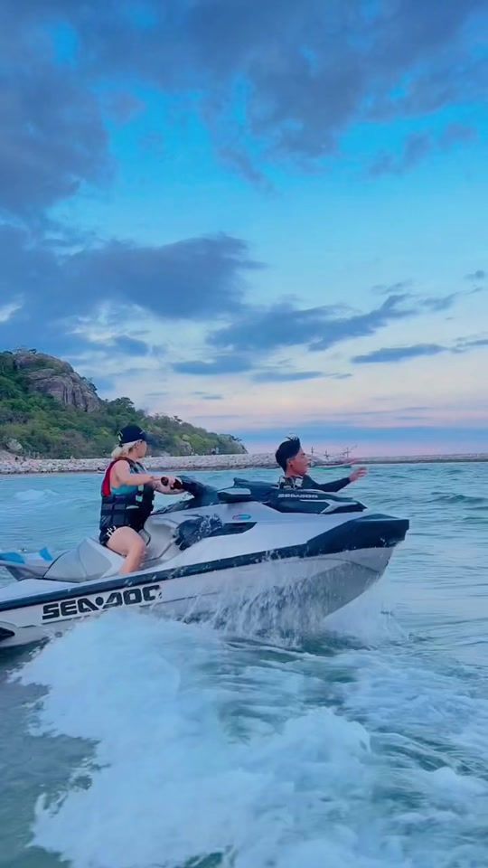 TikTok video thumbnail by wanyen.__