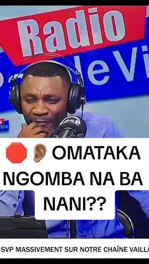 TikTok video thumbnail by gersampemba