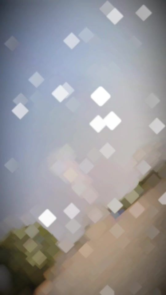TikTok video thumbnail by zmn781