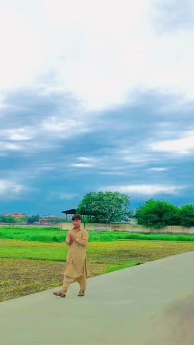 TikTok video thumbnail by kaiser.noori