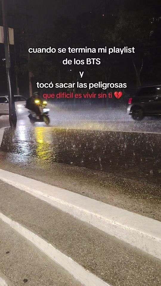 TikTok video thumbnail by molly.min09