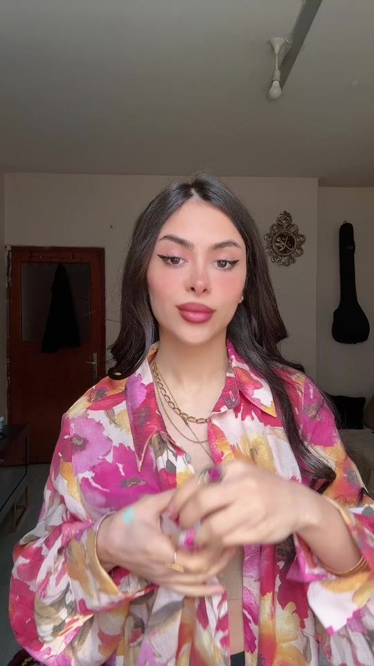 TikTok video thumbnail by jiyan_ibr