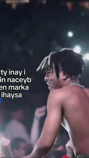 TikTok video thumbnail by khaderrr_4