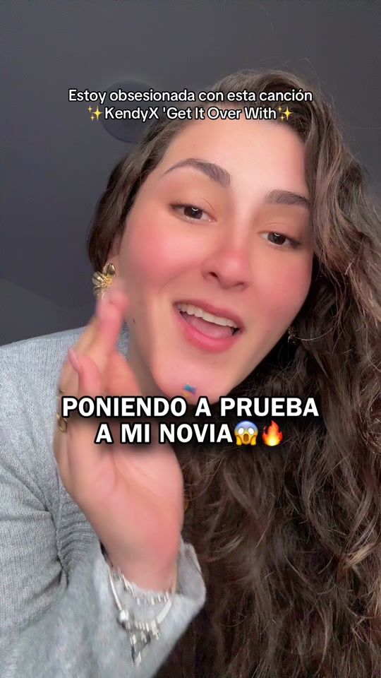 TikTok video thumbnail by vivissaza