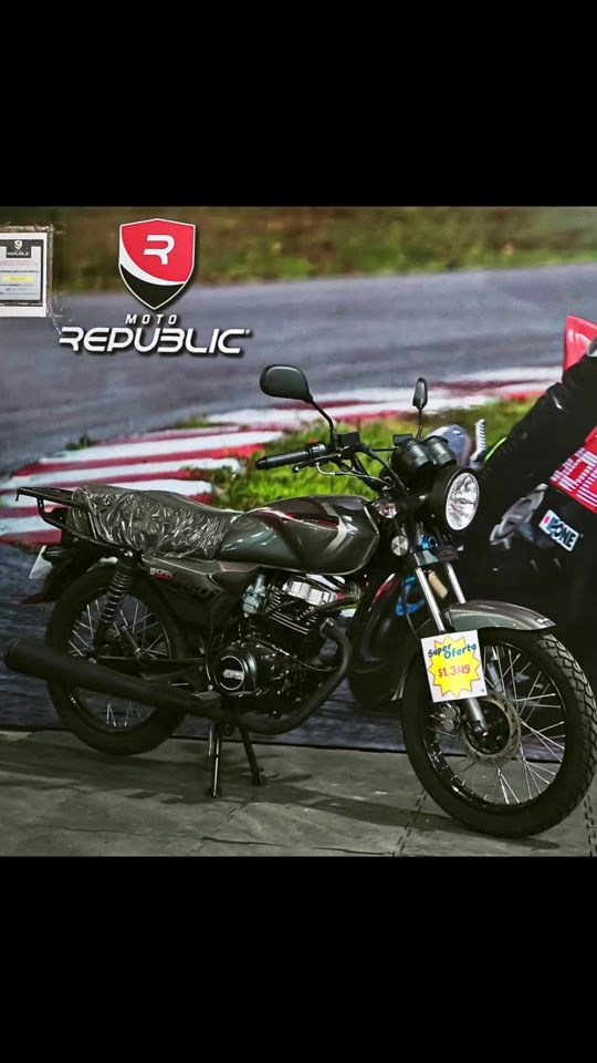 TikTok video thumbnail by motorepublicquitoelinca