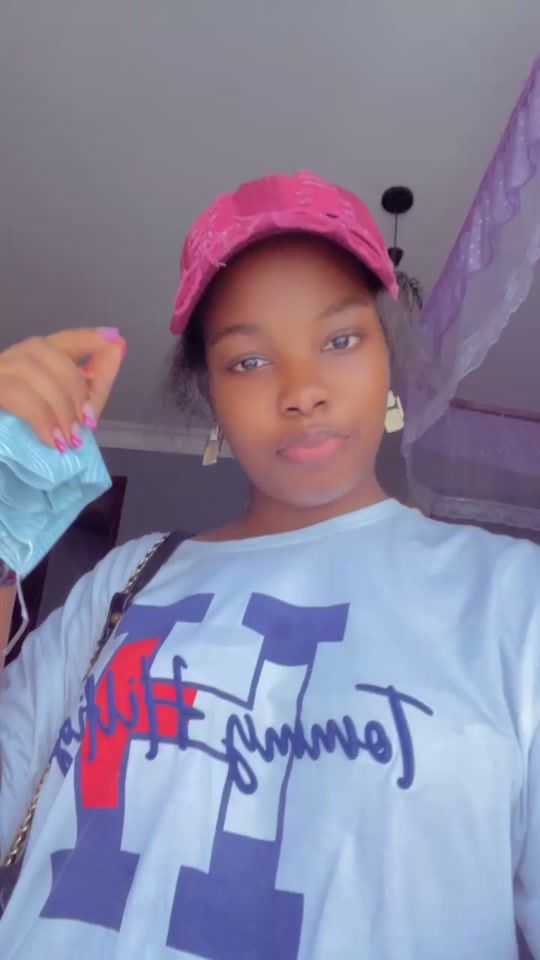 TikTok video thumbnail by tinahsmith245