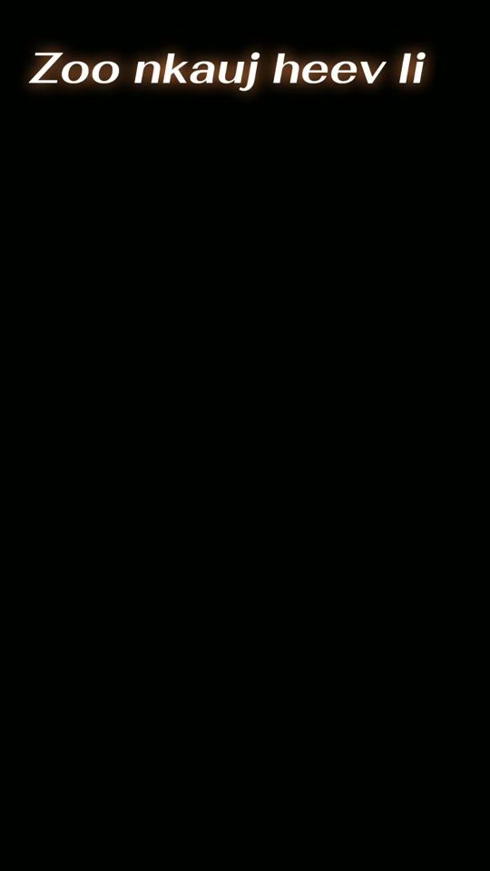 TikTok video thumbnail by mim.vwj33
