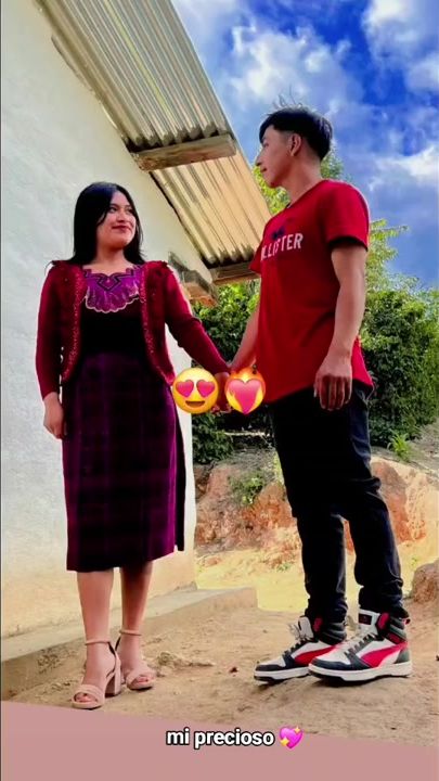 TikTok video thumbnail by sandy.ruiz27