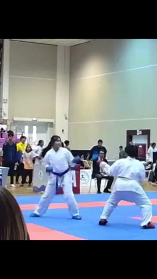 TikTok video thumbnail by st_832