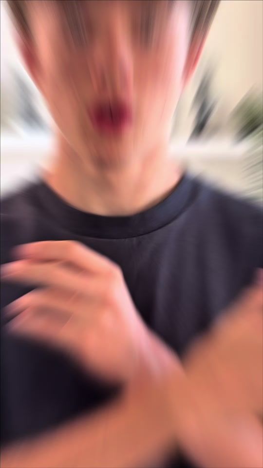 TikTok video thumbnail by kaw.tech